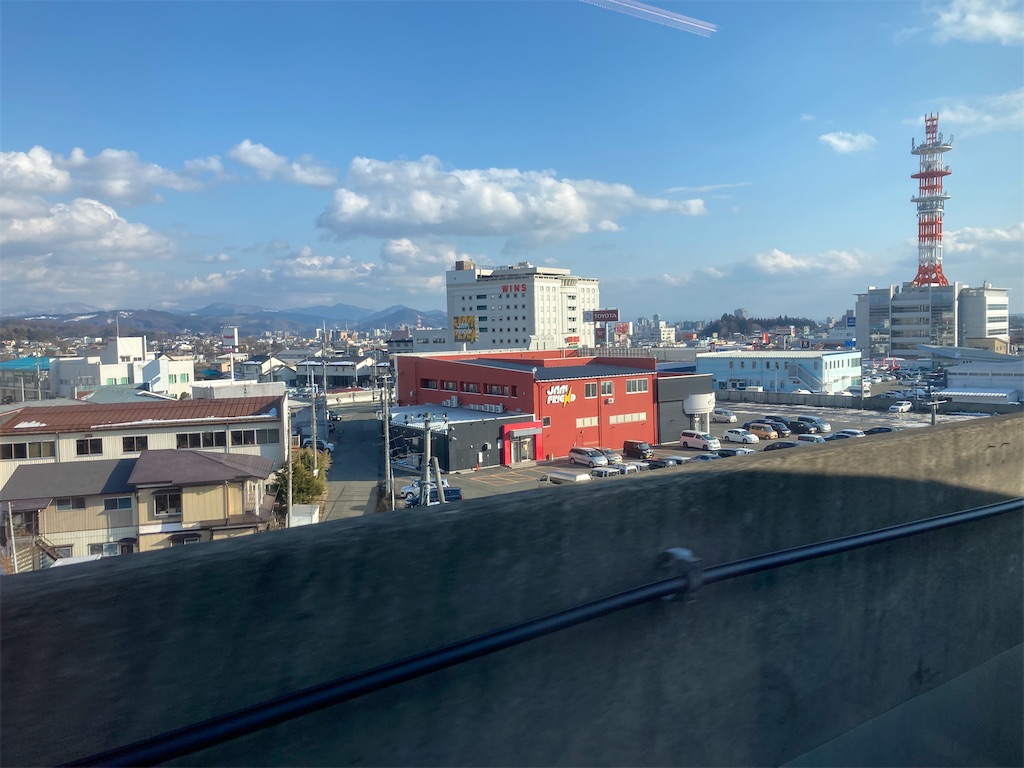 f:id:fretta2019:20220309154047j:image