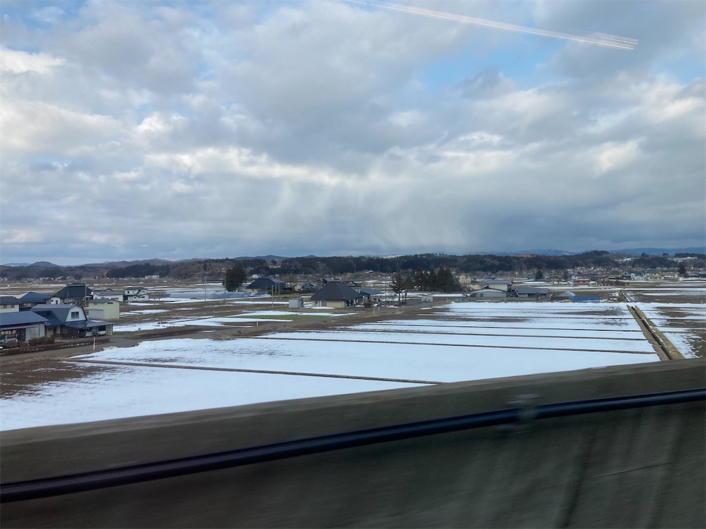 f:id:fretta2019:20220309160453j:image