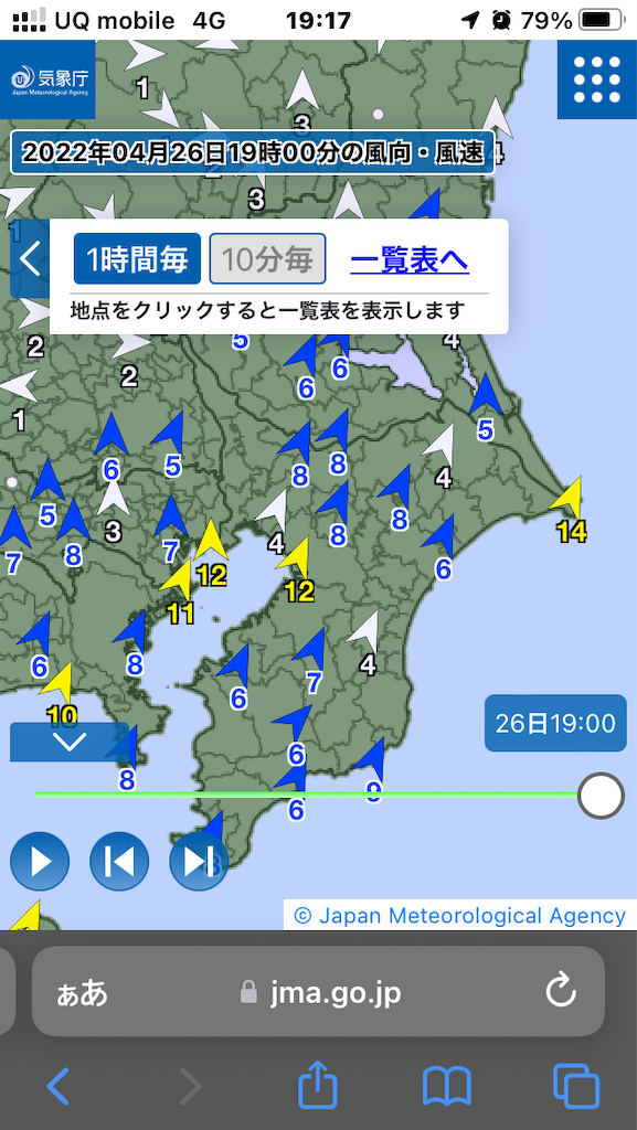 f:id:fretta2019:20220427071550p:image