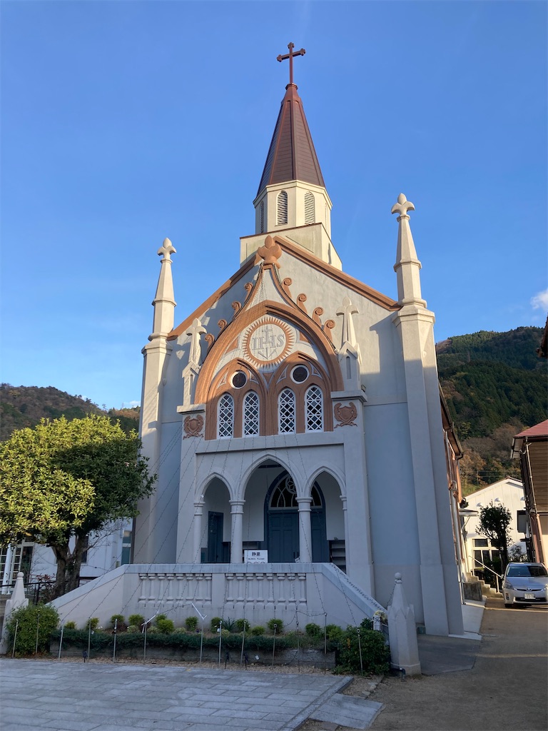 f:id:fretta2019:20221201160213j:image
