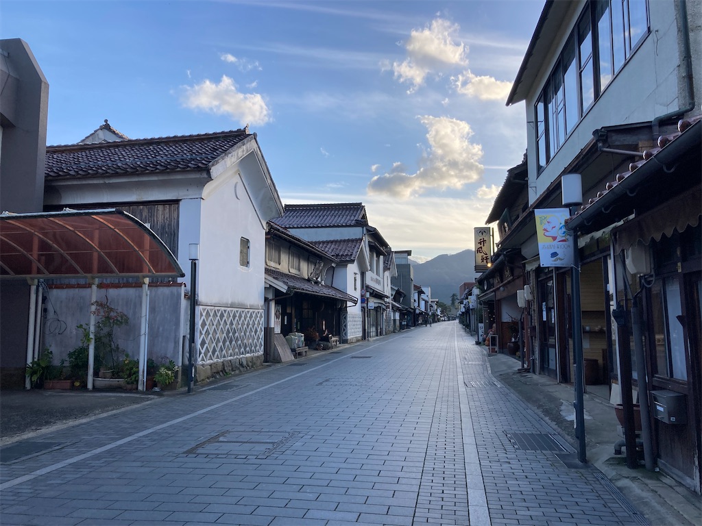 f:id:fretta2019:20221201160221j:image