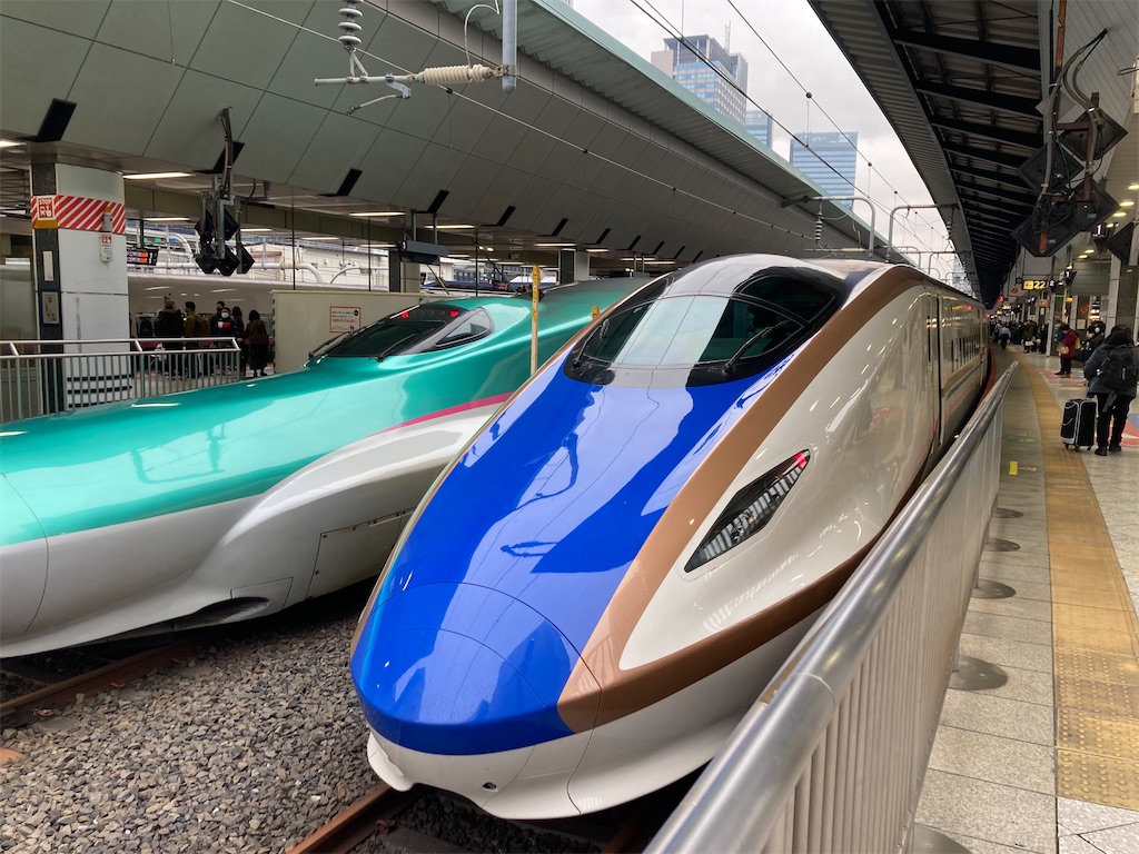 f:id:fretta2019:20230114091126j:image