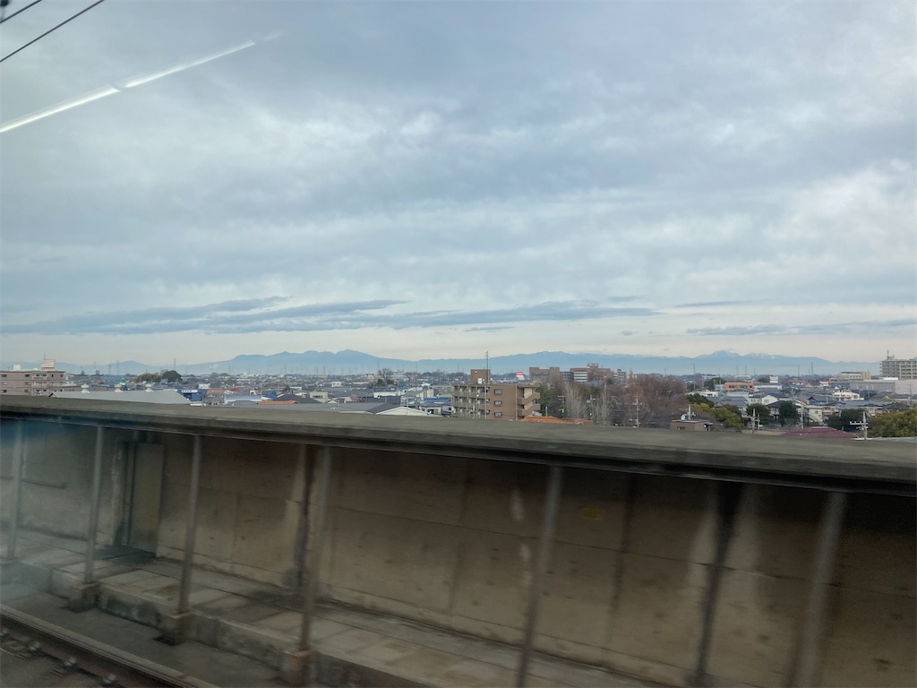 f:id:fretta2019:20230114095653j:image