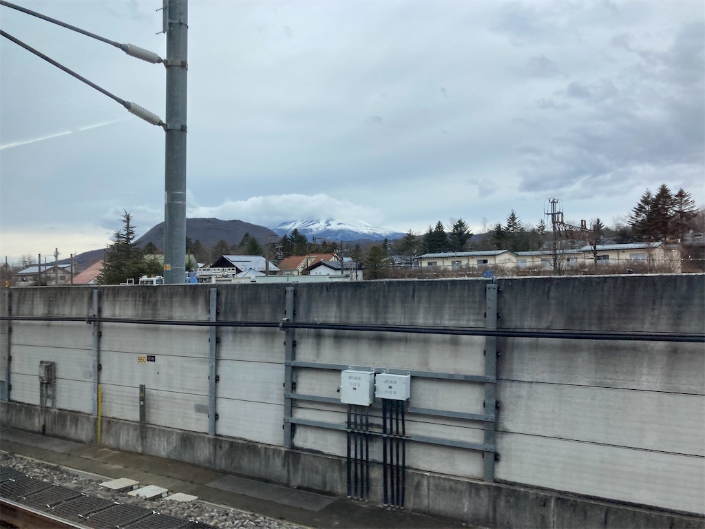 f:id:fretta2019:20230114102013j:image