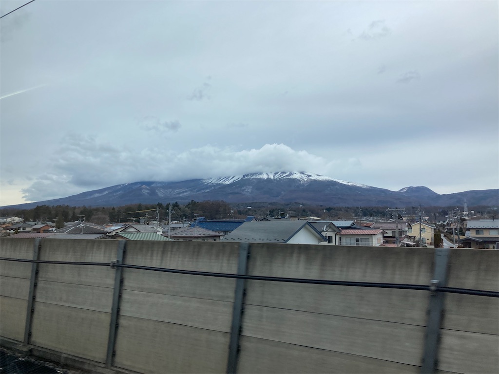 f:id:fretta2019:20230114102243j:image f:id:fretta2019:20230114102243j:image
