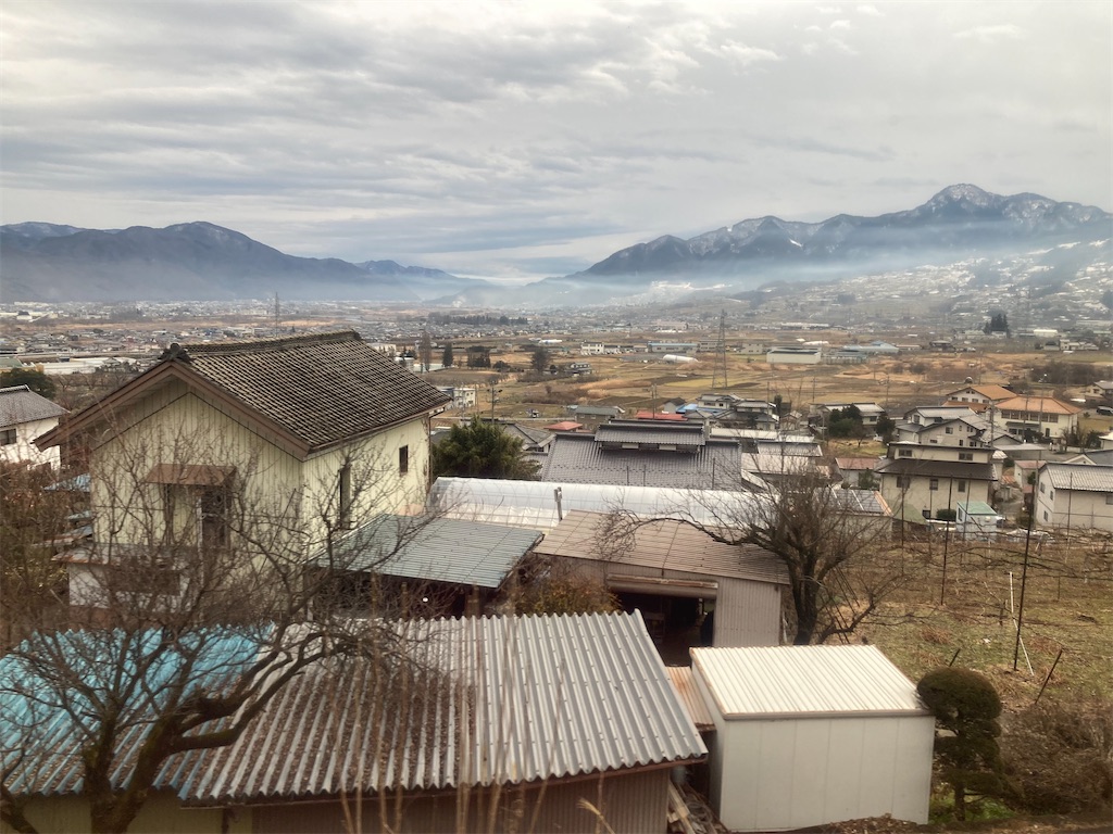 f:id:fretta2019:20230114112447j:image f:id:fretta2019:20230114112447j:image