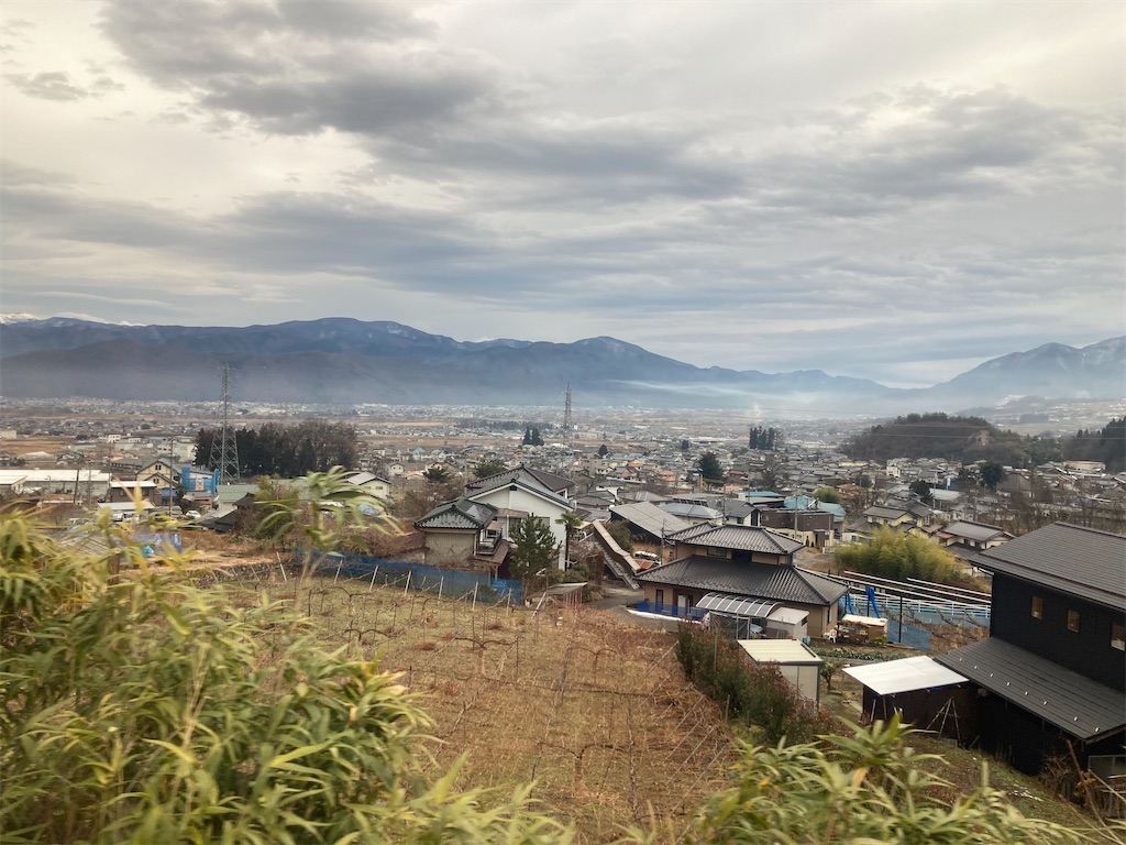 f:id:fretta2019:20230114112457j:image f:id:fretta2019:20230114112457j:image