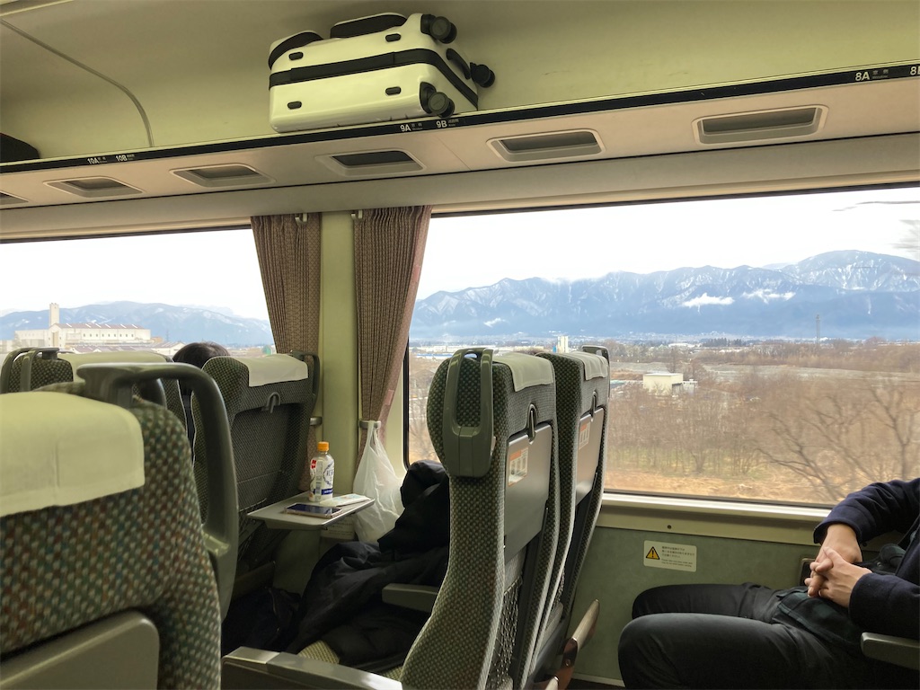 f:id:fretta2019:20230114114620j:image