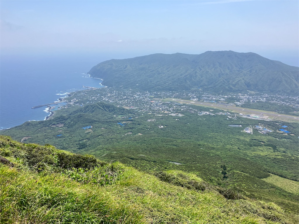 f:id:fretta2019:20230516164359j:image