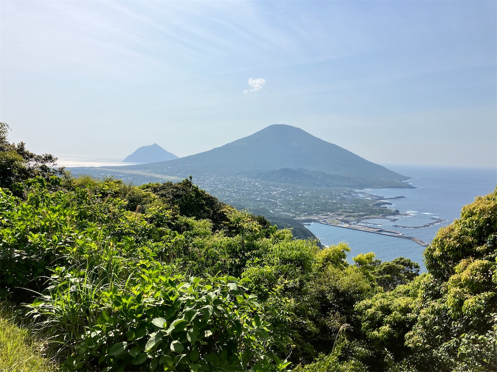 f:id:fretta2019:20230516164407j:image