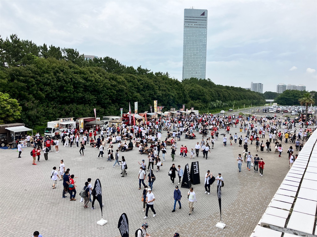 f:id:fretta2019:20230611105005j:image