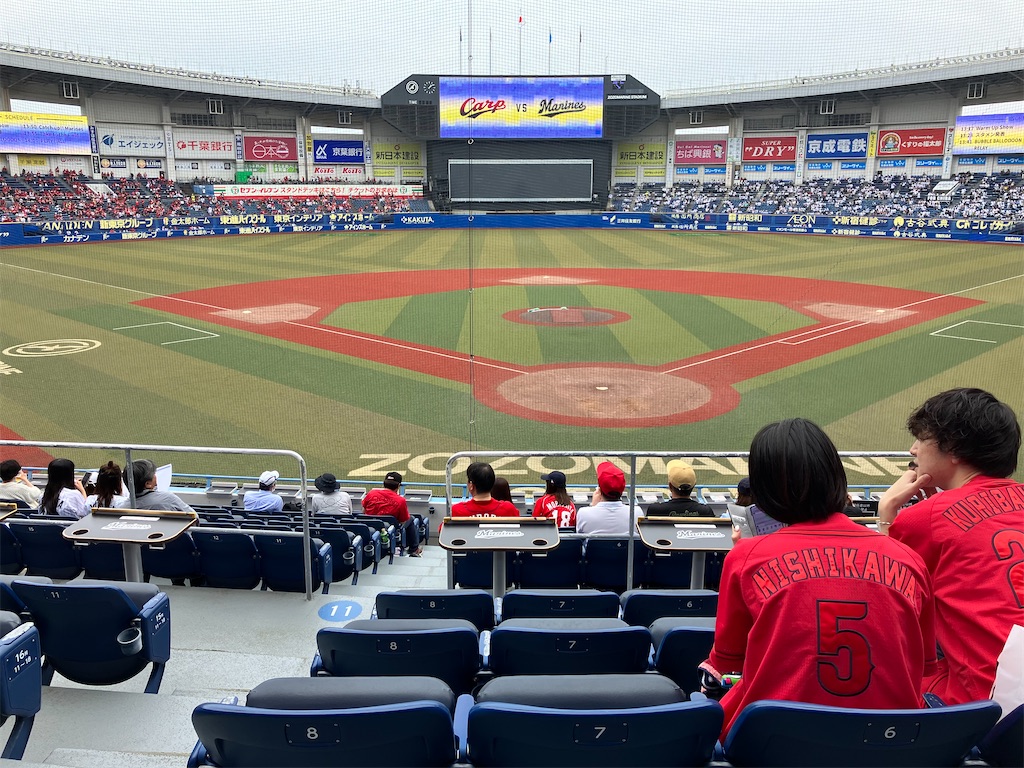 f:id:fretta2019:20230611105013j:image