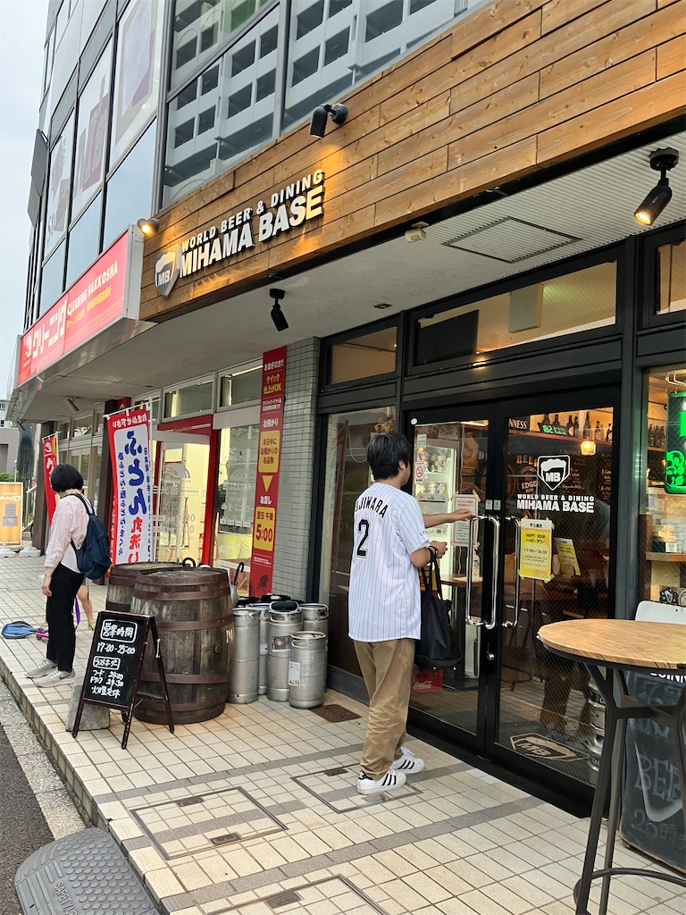 f:id:fretta2019:20230611105042j:image f:id:fretta2019:20230611105042j:image