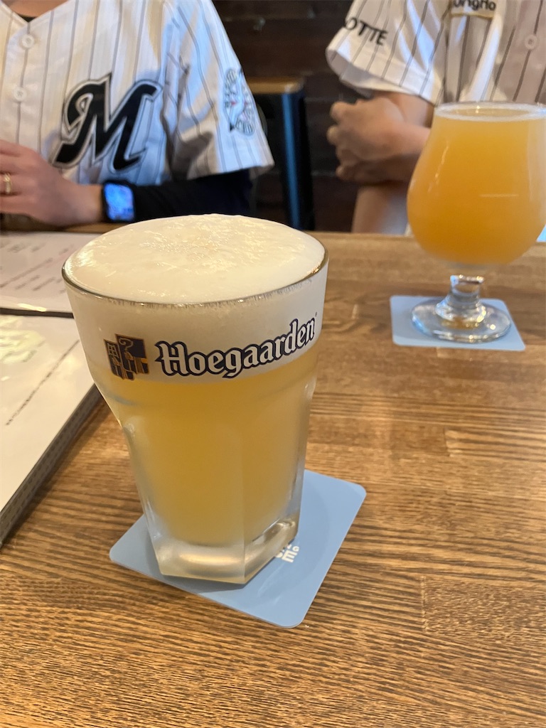 f:id:fretta2019:20230611105054j:image f:id:fretta2019:20230611105054j:image