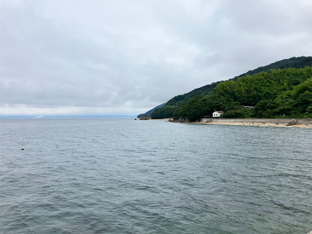 f:id:fretta2019:20230623070643j:image