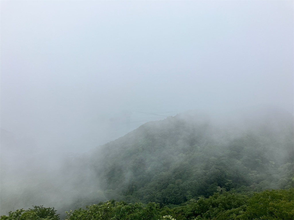 f:id:fretta2019:20230623070659j:image