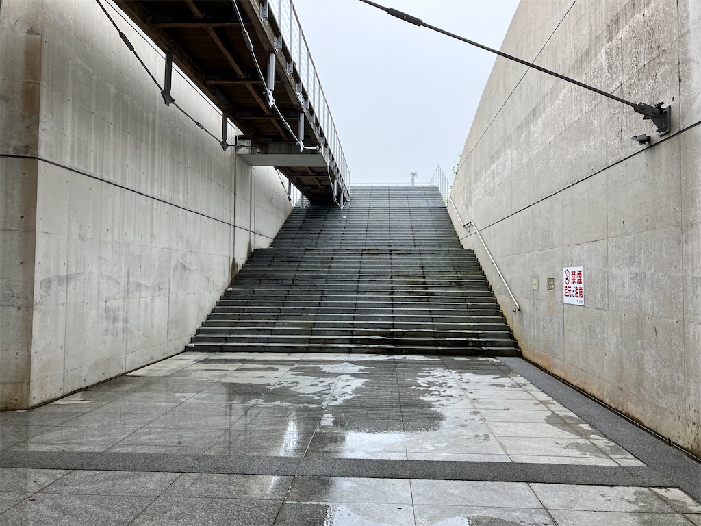 f:id:fretta2019:20230623070713j:image