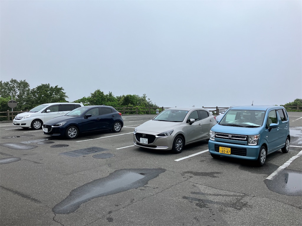 f:id:fretta2019:20230623070724j:image