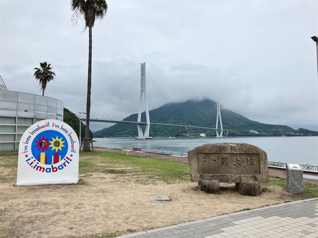 f:id:fretta2019:20230623070740j:image