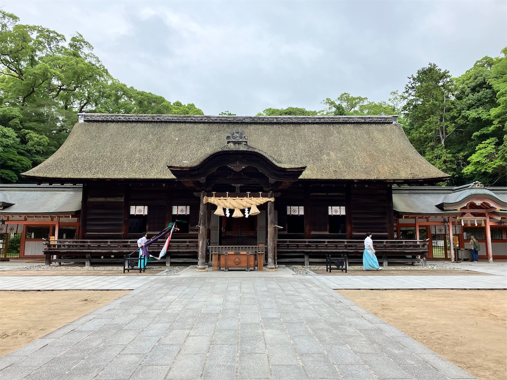 f:id:fretta2019:20230623070810j:image f:id:fretta2019:20230623070810j:image
