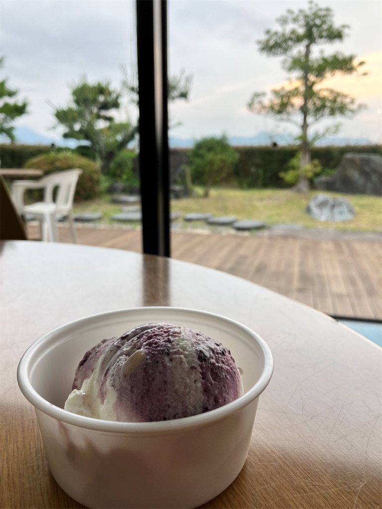 f:id:fretta2019:20230623070816j:image