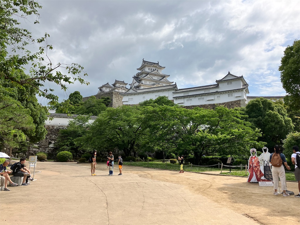f:id:fretta2019:20230624115542j:image
