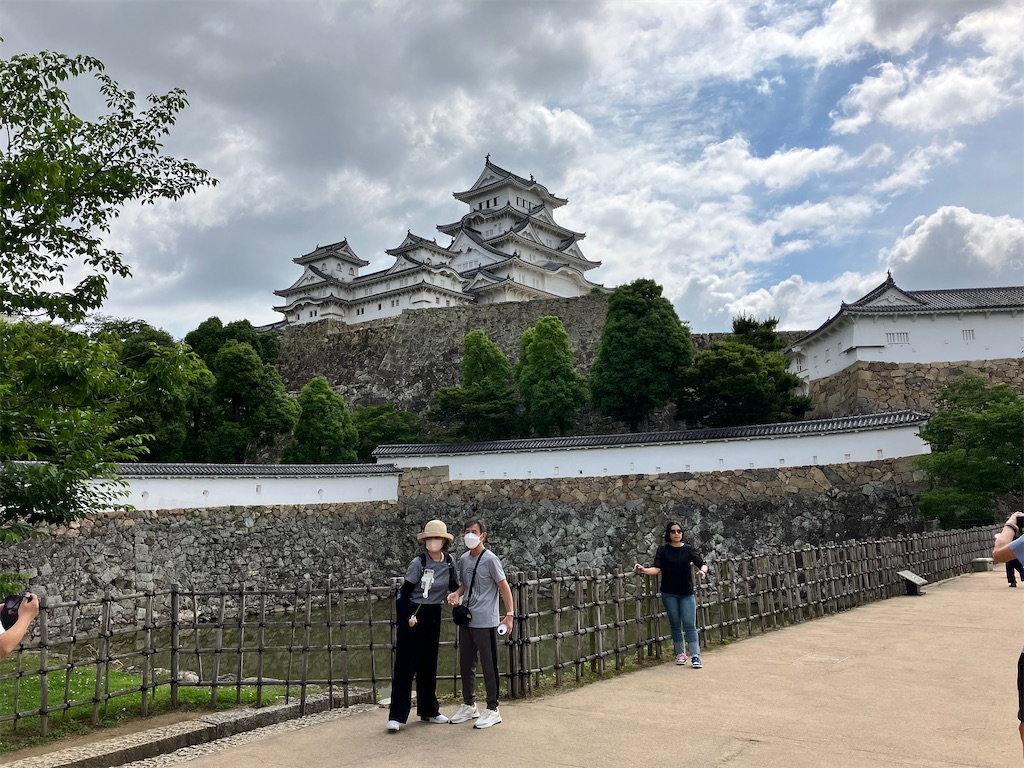 f:id:fretta2019:20230624115557j:image