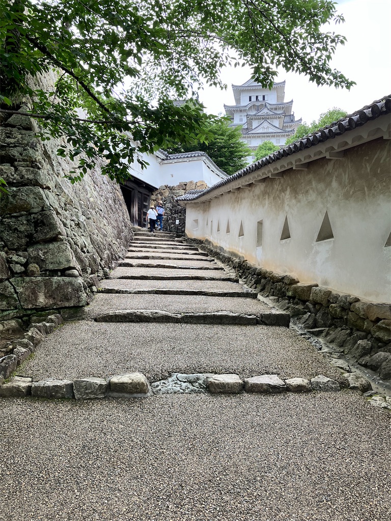 f:id:fretta2019:20230624115613j:image f:id:fretta2019:20230624115613j:image
