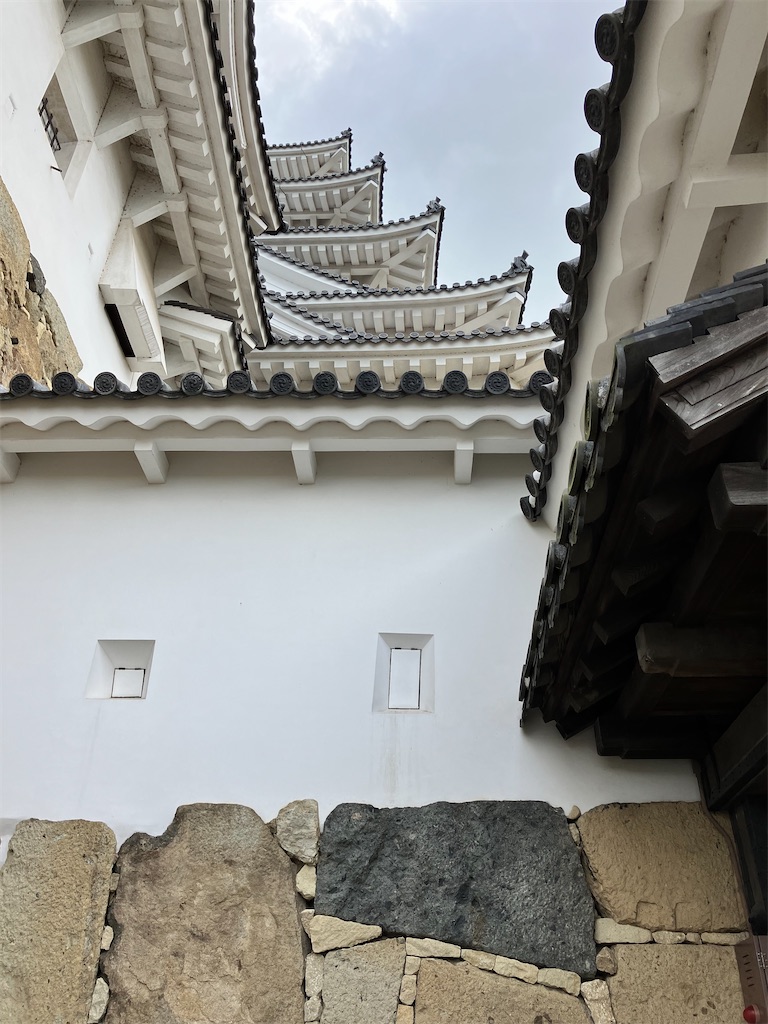 f:id:fretta2019:20230624115619j:image f:id:fretta2019:20230624115619j:image