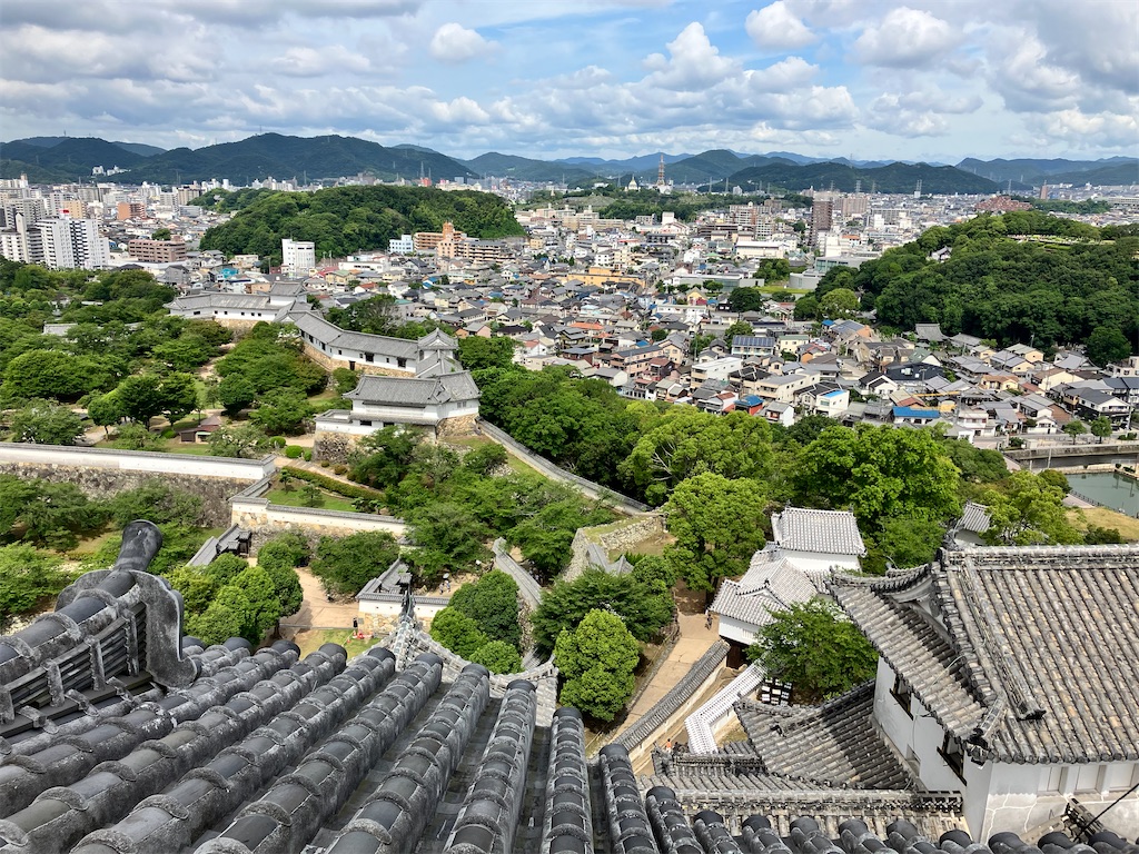 f:id:fretta2019:20230624115633j:image f:id:fretta2019:20230624115633j:image