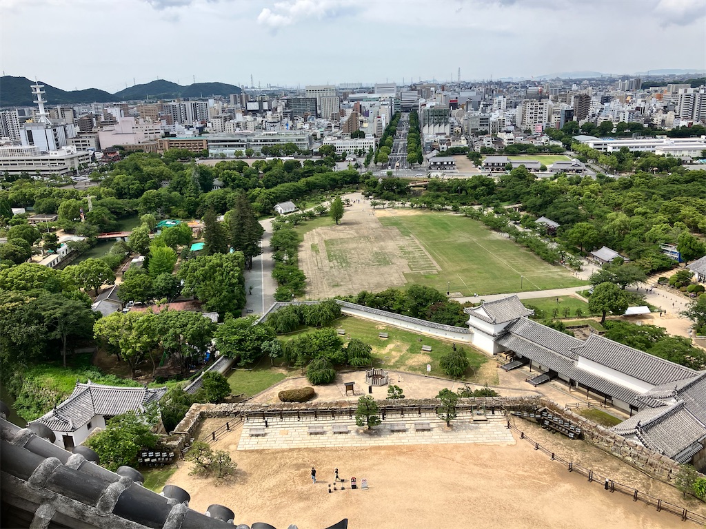 f:id:fretta2019:20230624115642j:image f:id:fretta2019:20230624115642j:image