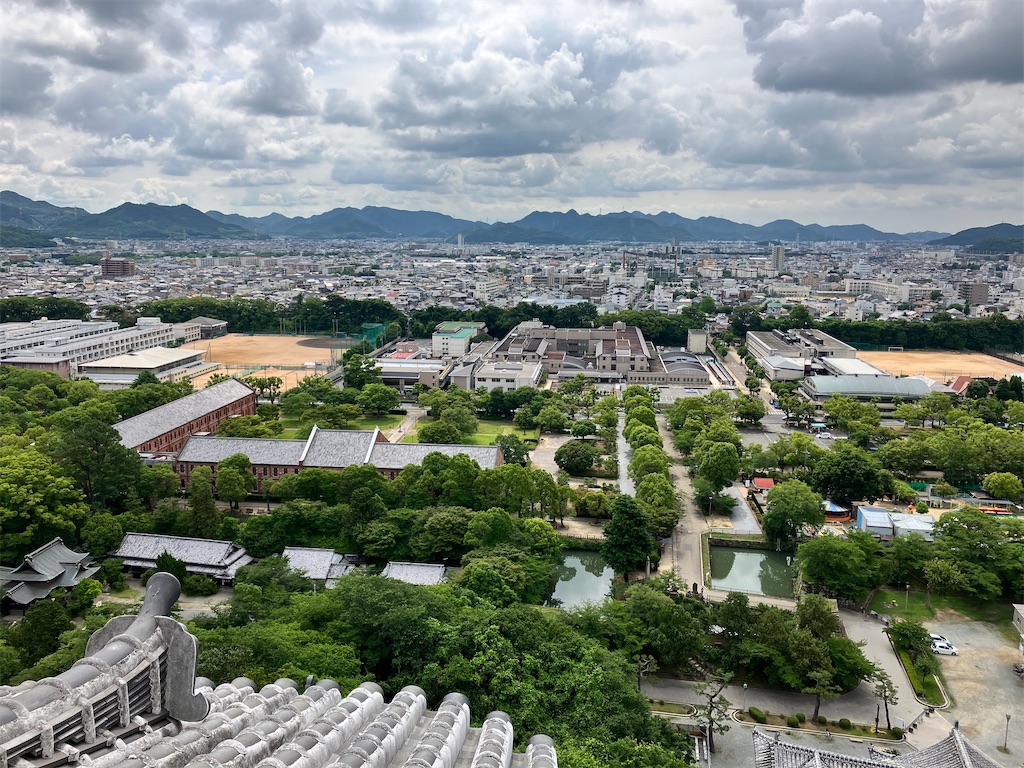 f:id:fretta2019:20230624115649j:image f:id:fretta2019:20230624115649j:image