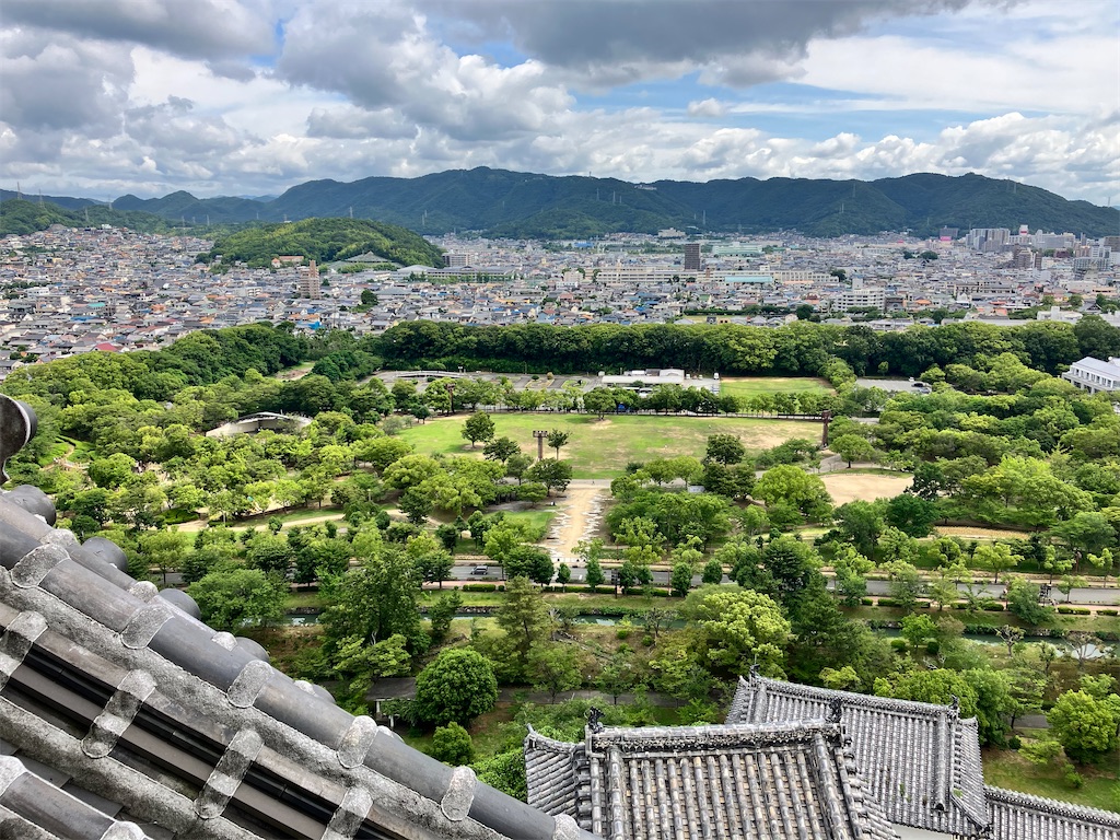 f:id:fretta2019:20230624115702j:image f:id:fretta2019:20230624115702j:image