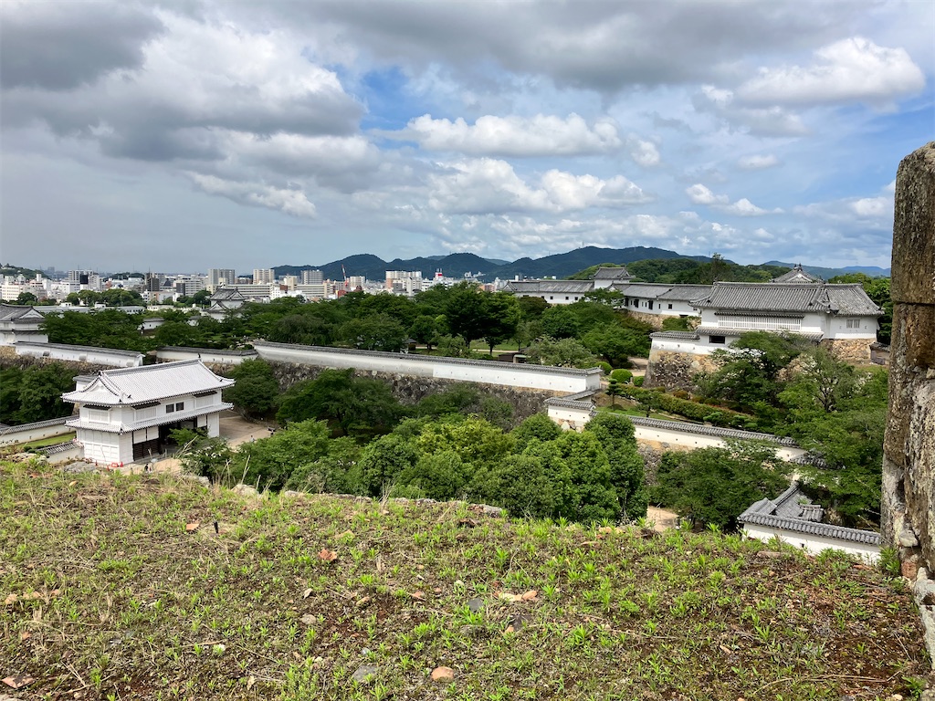 f:id:fretta2019:20230624115722j:image f:id:fretta2019:20230624115722j:image