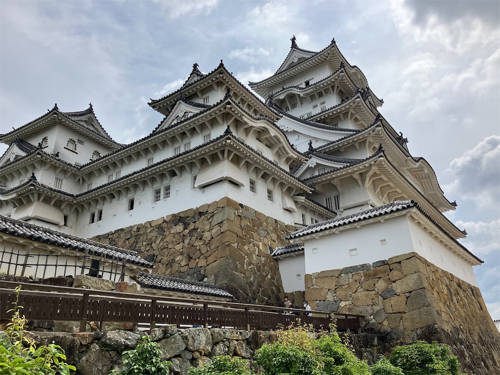f:id:fretta2019:20230624115726j:image f:id:fretta2019:20230624115726j:image