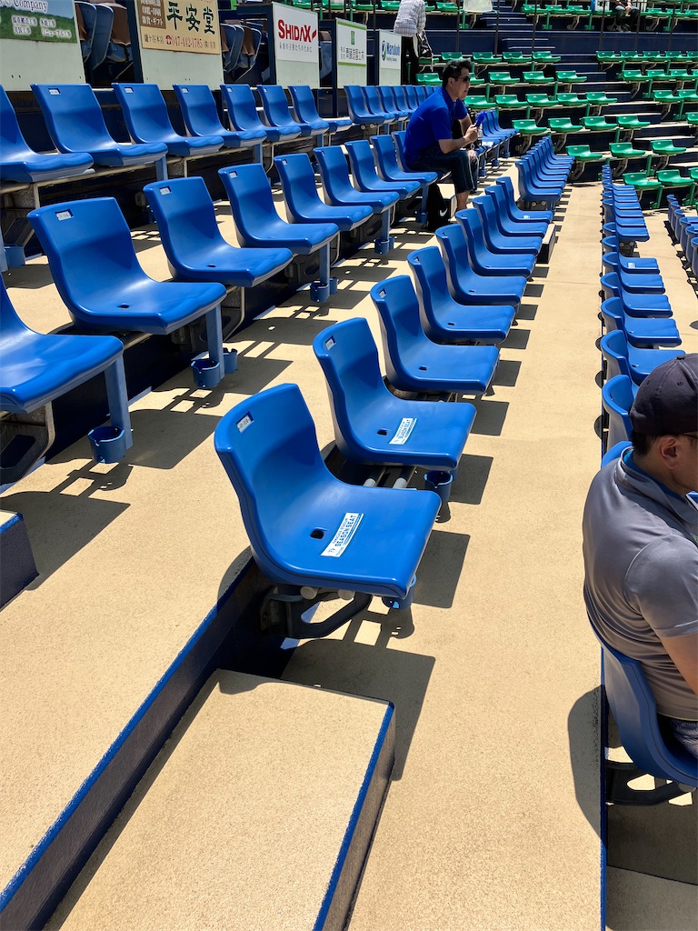 f:id:fretta2019:20230629124327j:image