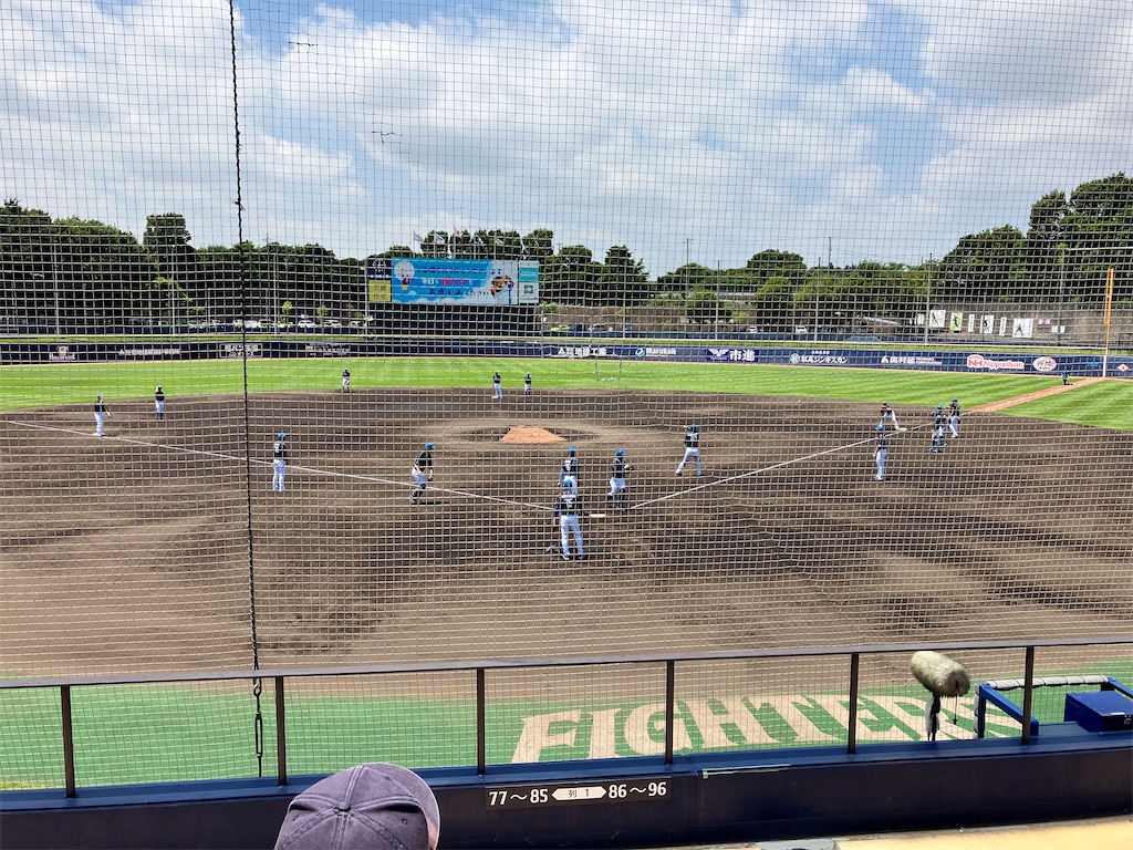 f:id:fretta2019:20230629124329j:image