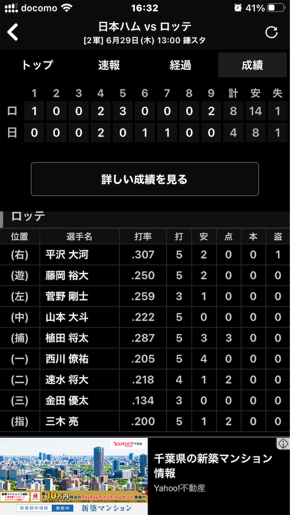 f:id:fretta2019:20230630163307p:image