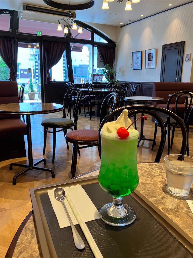 f:id:fretta2019:20230717180307j:image