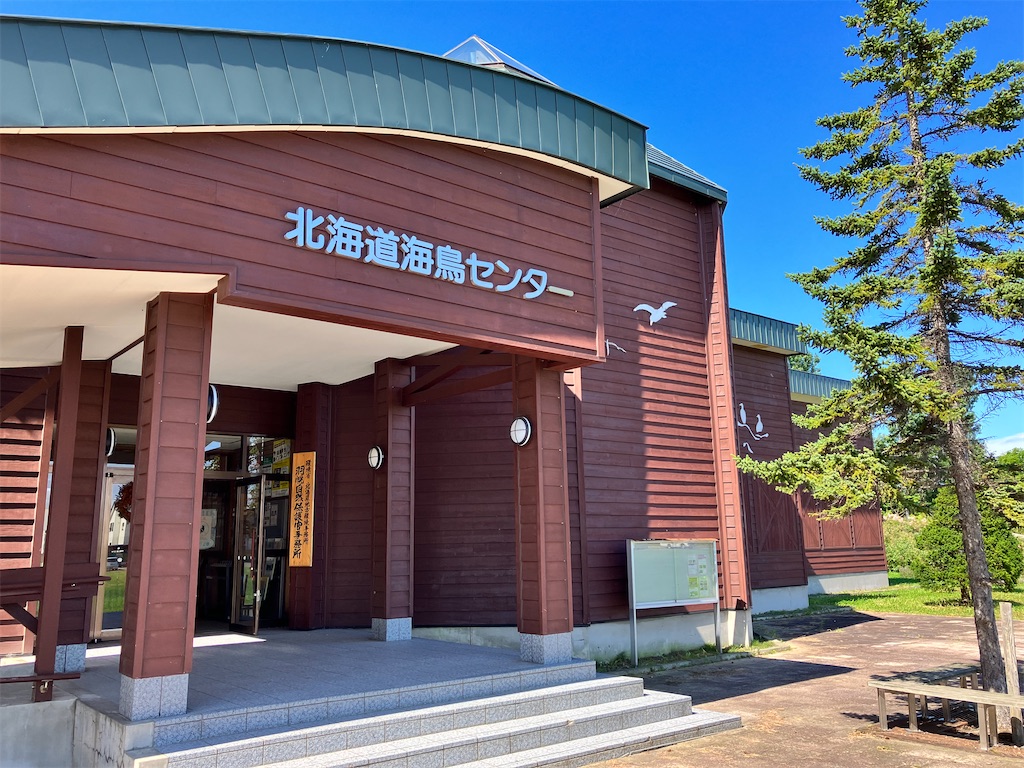 f:id:fretta2019:20230809101147j:image