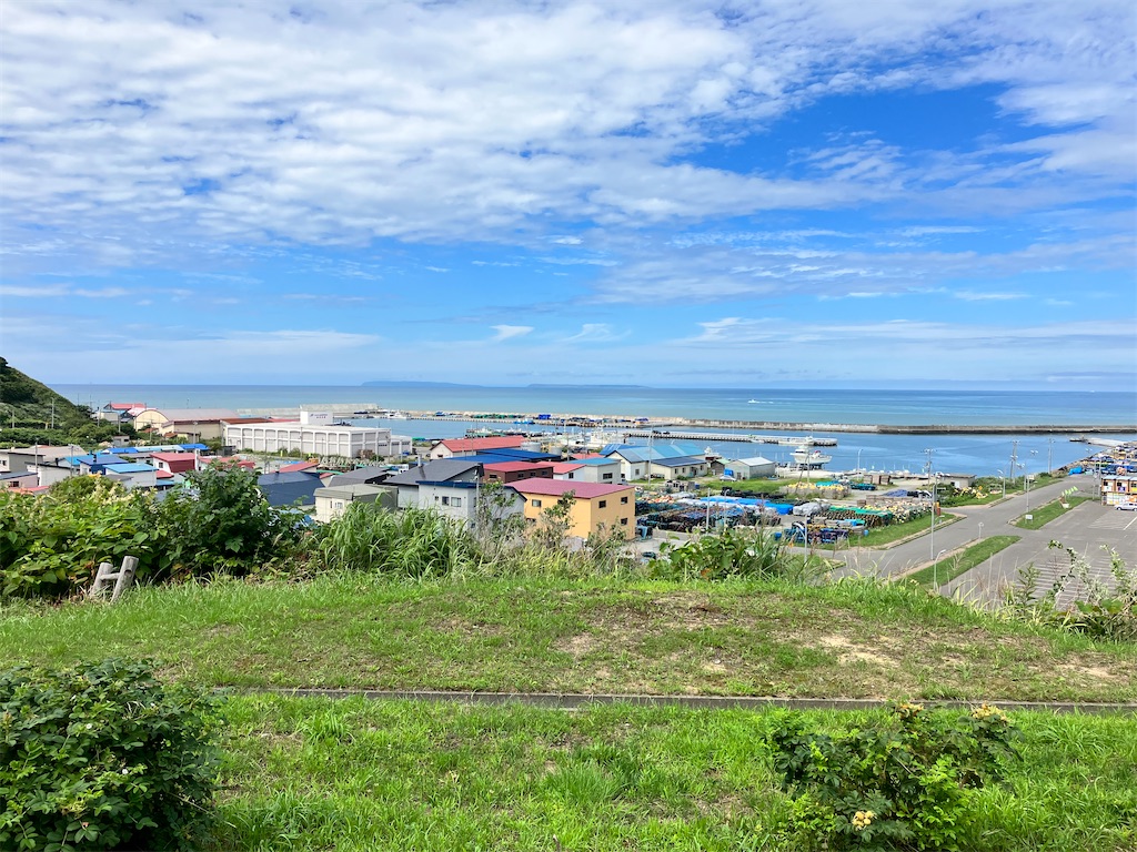 f:id:fretta2019:20230809121627j:image