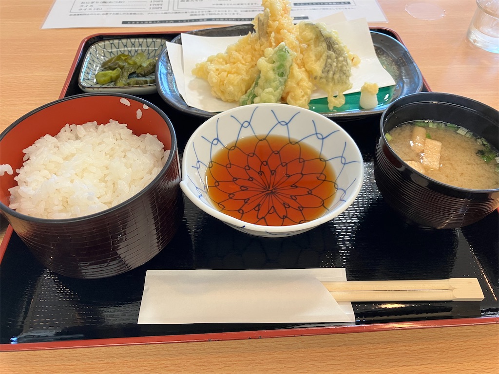 f:id:fretta2019:20230809121705j:image