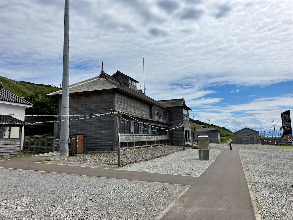 f:id:fretta2019:20230809175130j:image