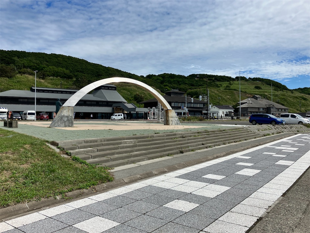 f:id:fretta2019:20230809175208j:image