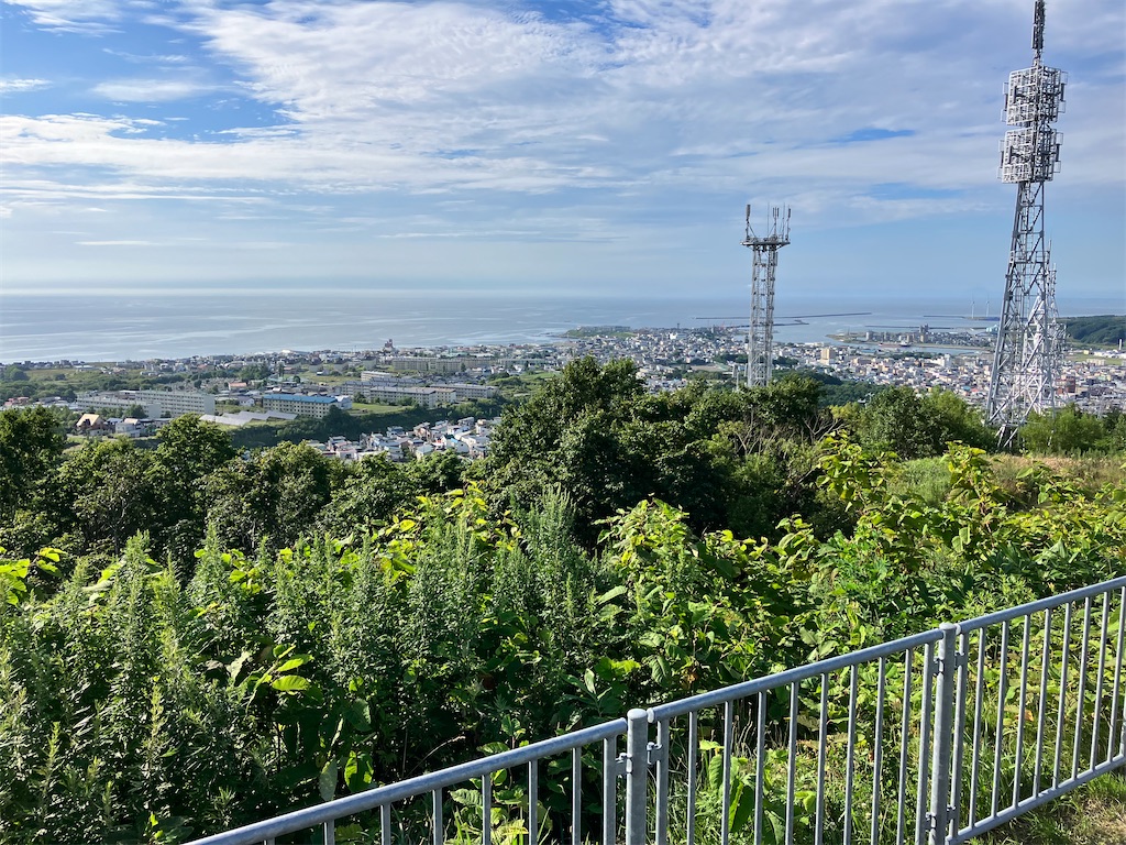 f:id:fretta2019:20230809175603j:image