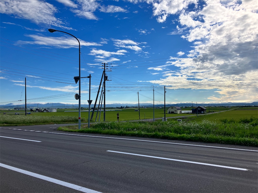 f:id:fretta2019:20230813071634j:image