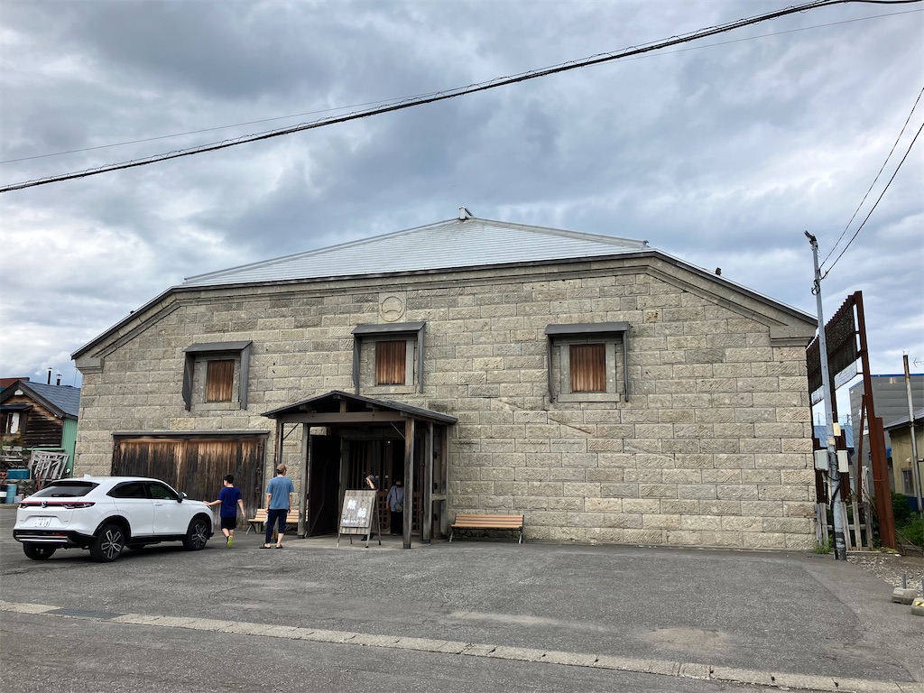 f:id:fretta2019:20230813113434j:image