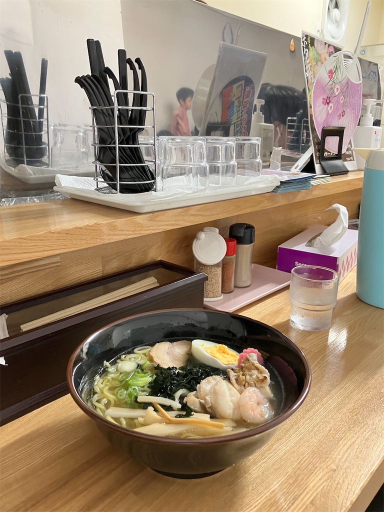 f:id:fretta2019:20230813123717j:image