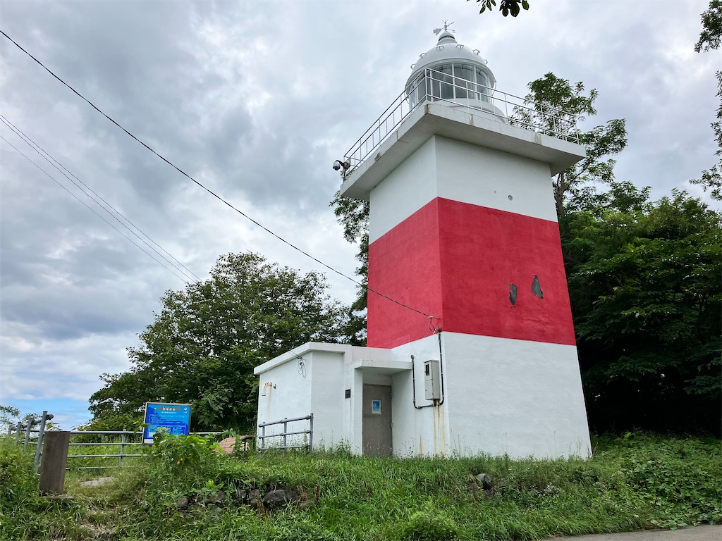 f:id:fretta2019:20230813123718j:image