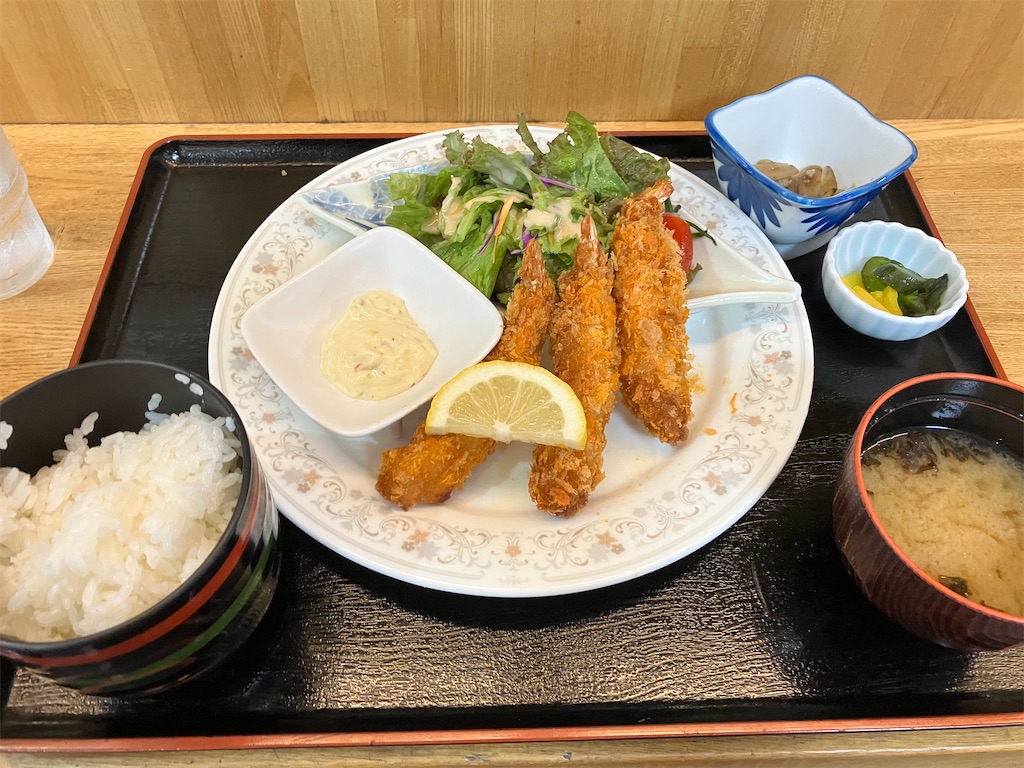 f:id:fretta2019:20230813174015j:image